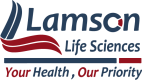 Lamson Life Scienc